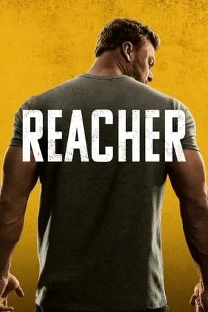 Download Reacher (Season 1 + 2) 2022 Hindi+English Web Series WEB-DL 480p 720p 1080p Bollyflix