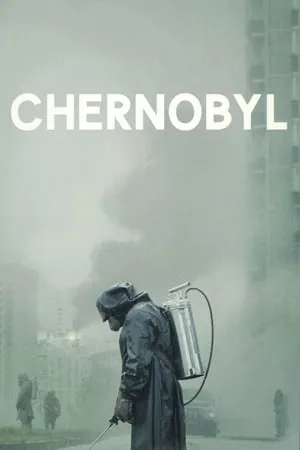 Download Chernobyl (Season 1) 2019 Hindi+English Web Series WEB-DL 480p 720p 1080p Bollyflix