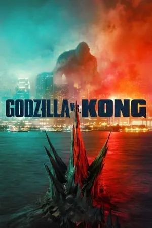 Download Kong: Skull Island 2017 Hindi+English Full Movie BluRay 480p 720p 1080p Bollyflix