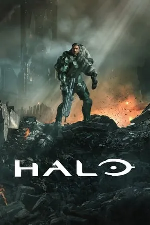 Download Halo (Season 2) 2024 Hindi+English Web Series WEB-DL 480p 720p 1080p Bollyflix