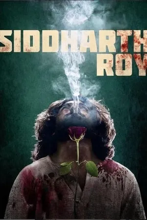 Download Siddharth Roy 2024 Telugu Full Movie DVDScr 480p 720p 1080p Bollyflix