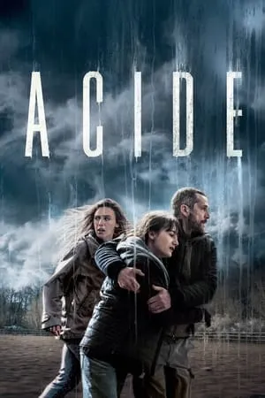 Download Acid 2023 Hindi+French Full Movie BluRay 480p 720p 1080p BollyFlix