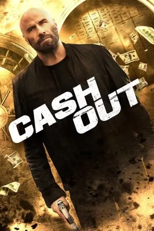 Download Cash Out 2024 Hindi+English Full Movie HDRip 480p 720p 1080p BollyFlix